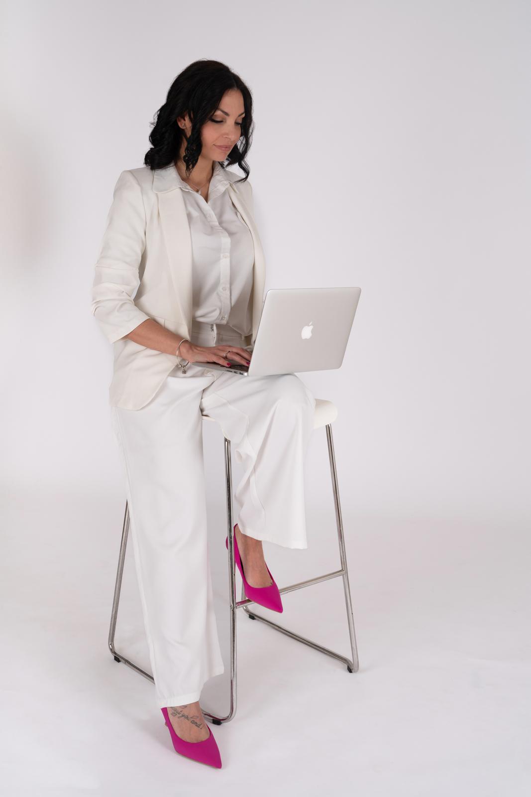 Blog - Crescita Personale