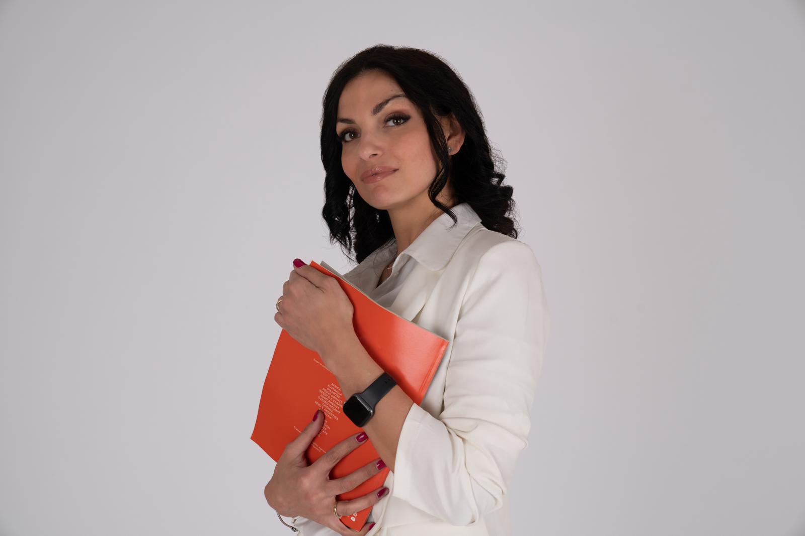 Blog - Credenze Limitanti